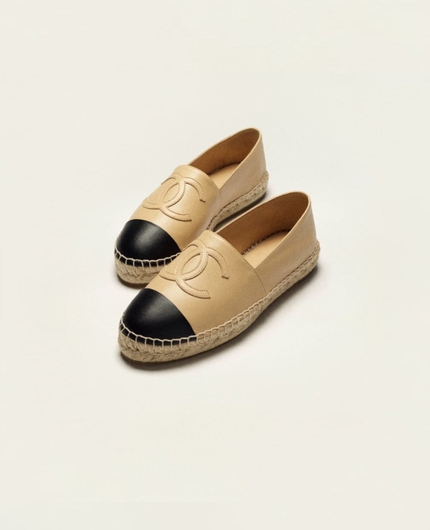 coco espadrilles_1