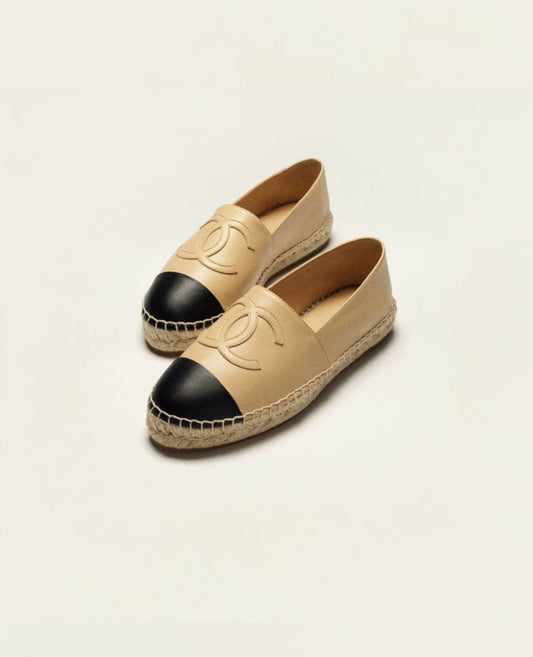 coco espadrilles_1