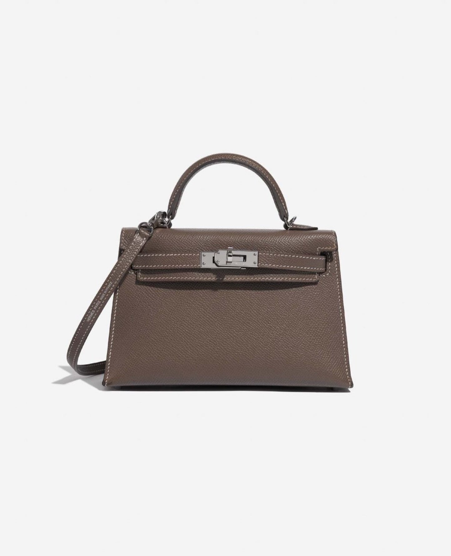 hermès kelly mini epsom etoupe_2
