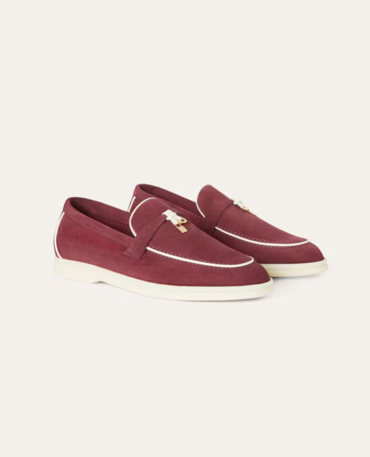 loro piana summer charms walk loafers_5