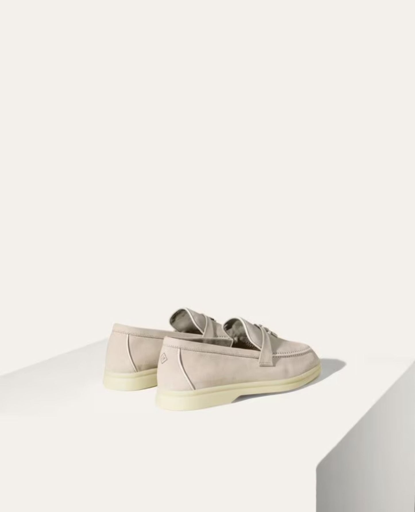 loro piana summer charms walk loafers_6