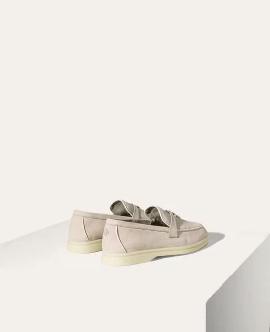 loro piana summer charms walk loafers_6