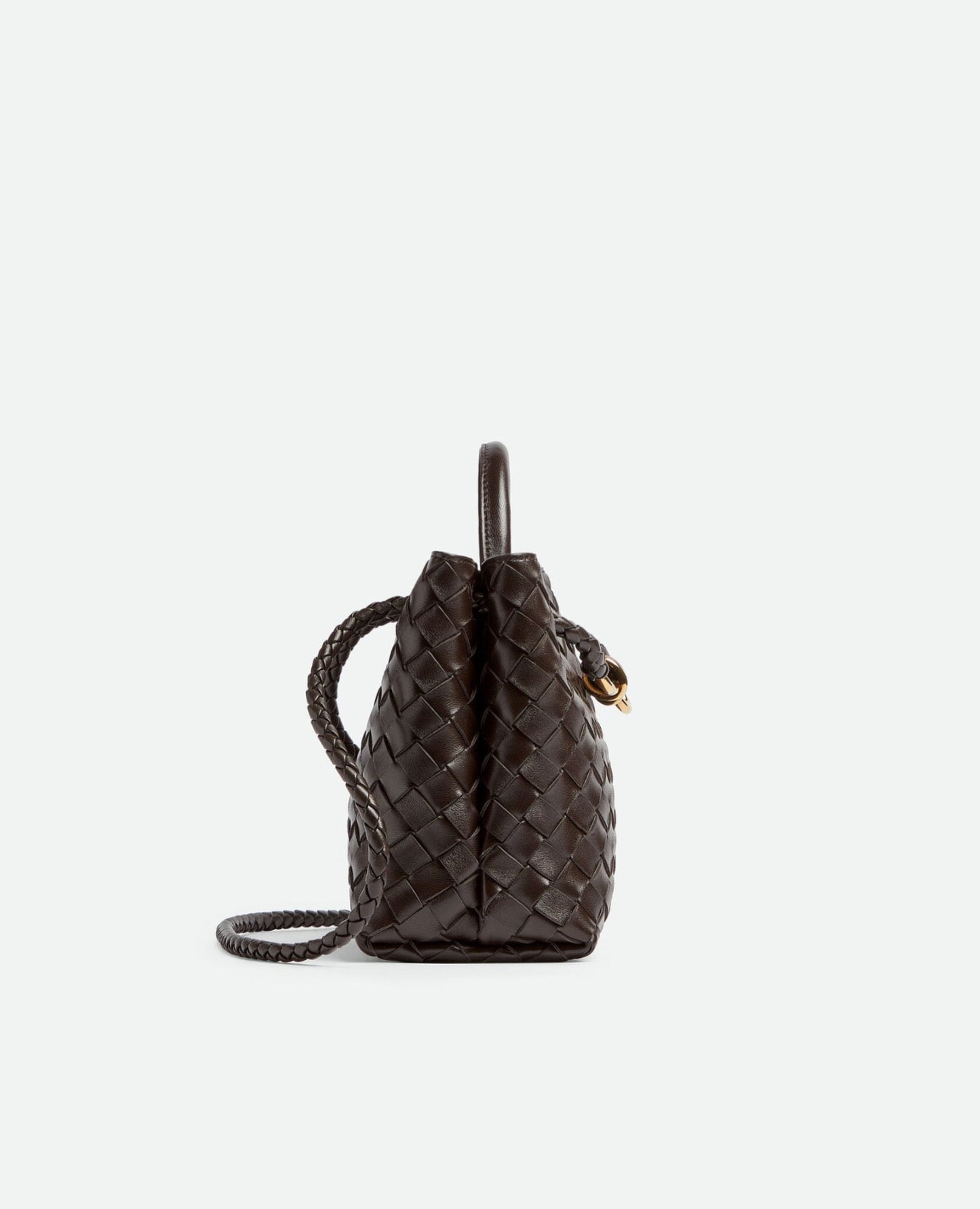 bottega veneta small andiamo brown_1