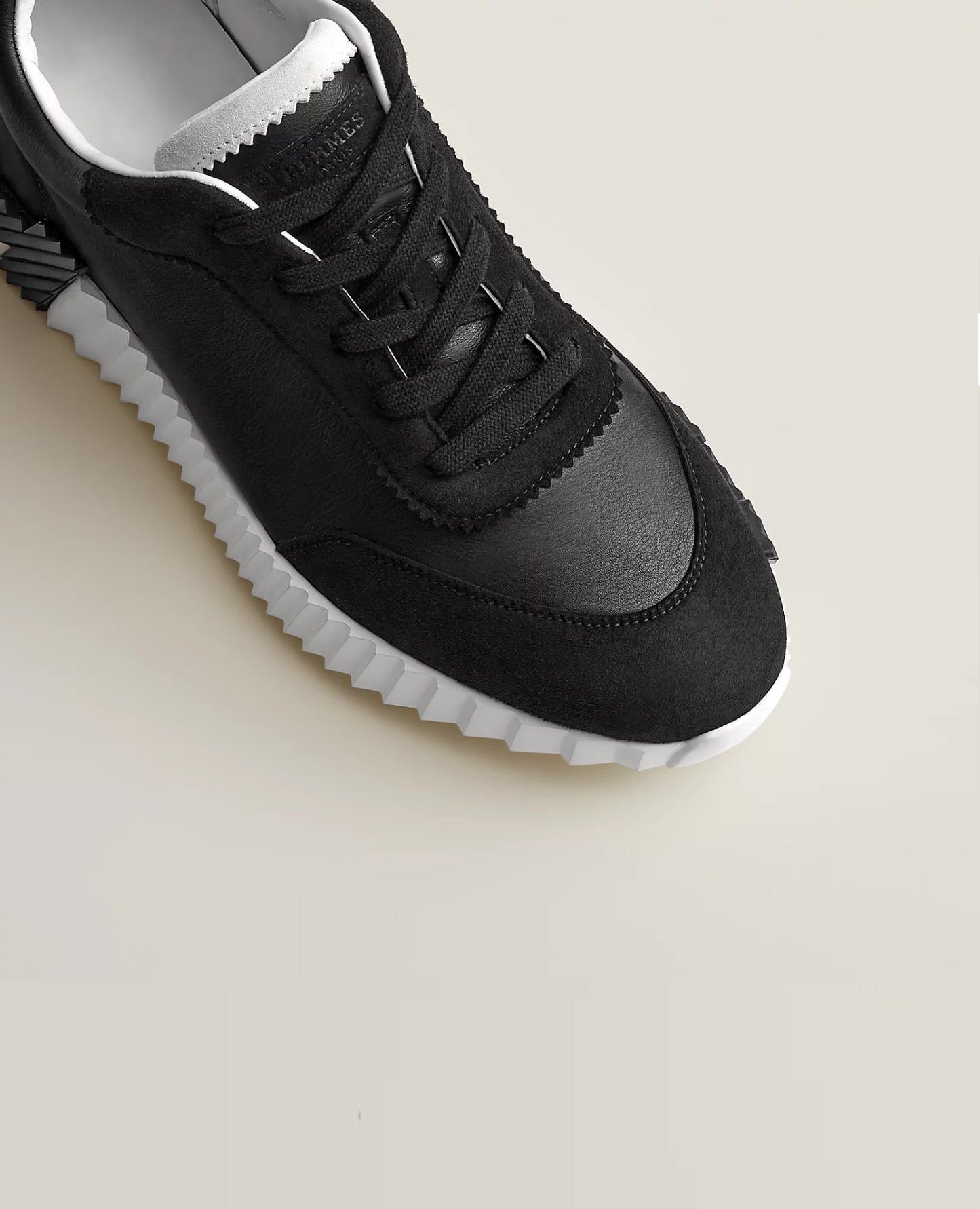 hermès bouncing sneaker_5