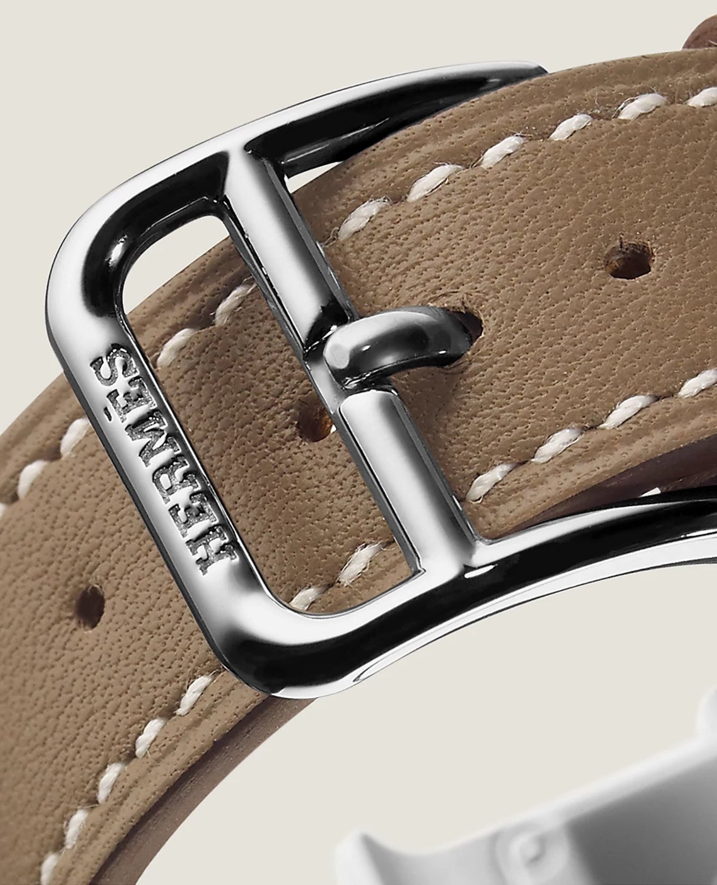 hermès heure h watch, mini model, 21 mm_2