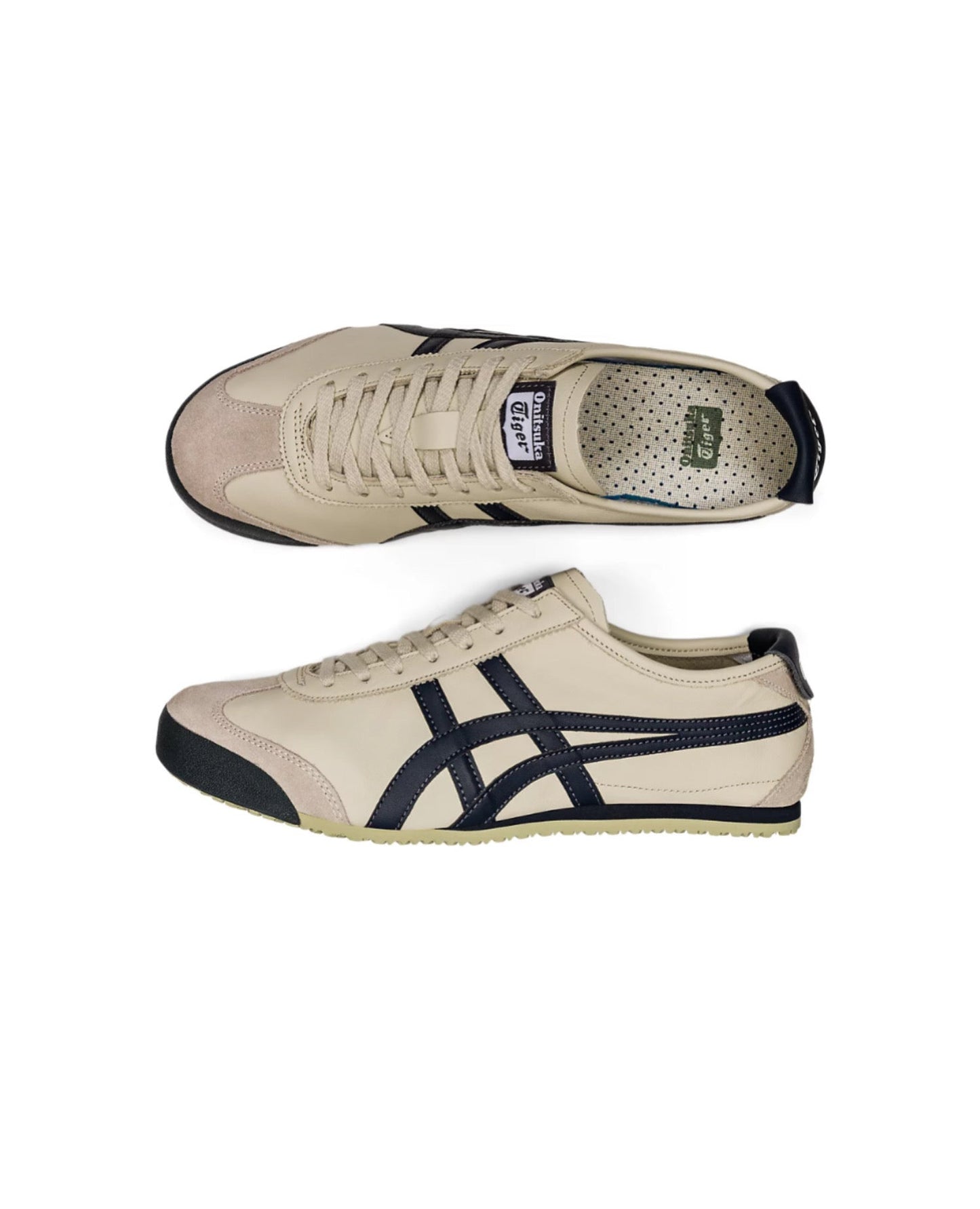 onitsuka tiger mexico 66_3
