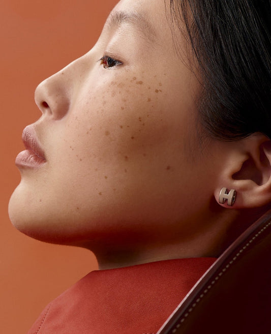 hermès mini pop h earrings_6