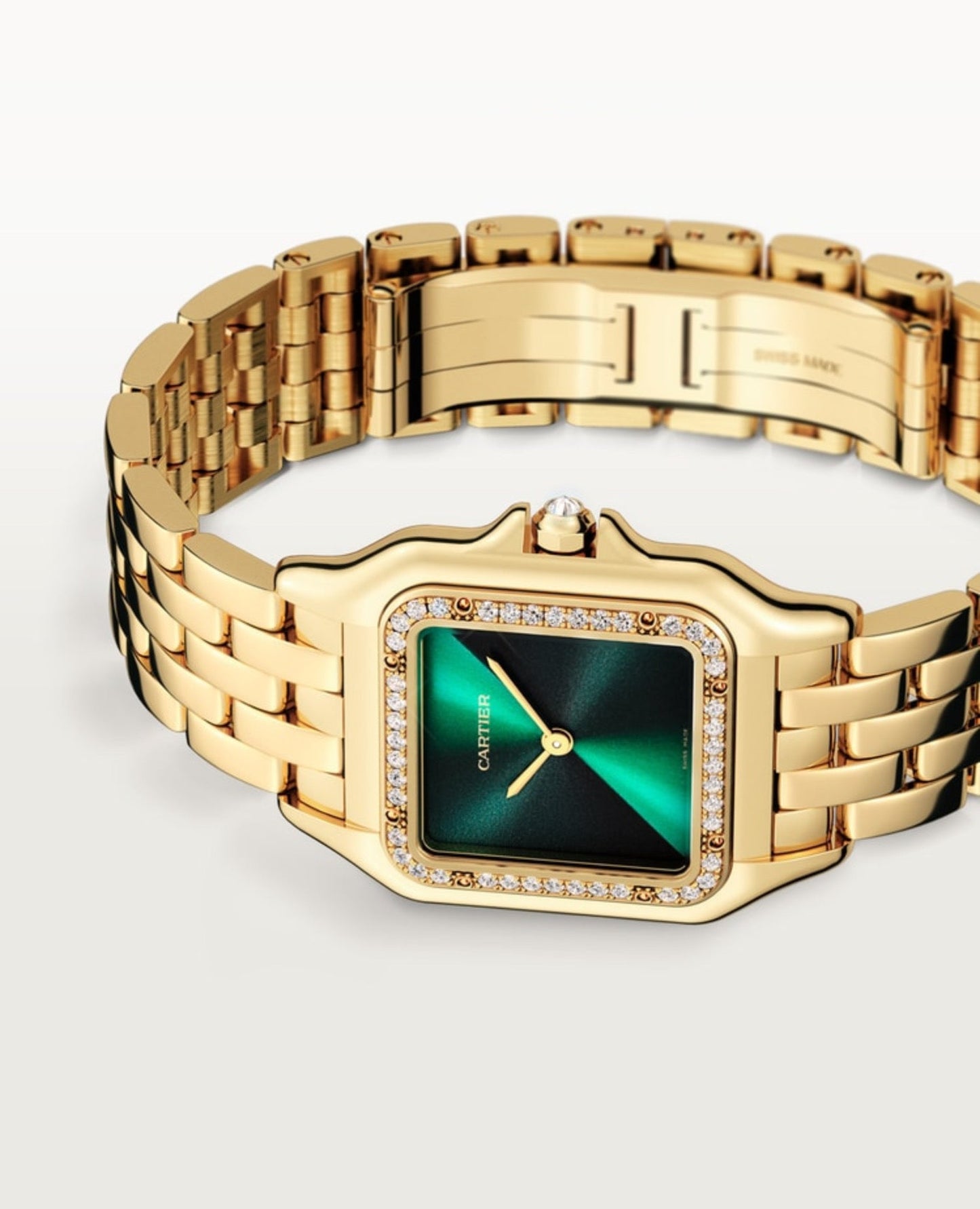 panthèrs de cartier watch_1