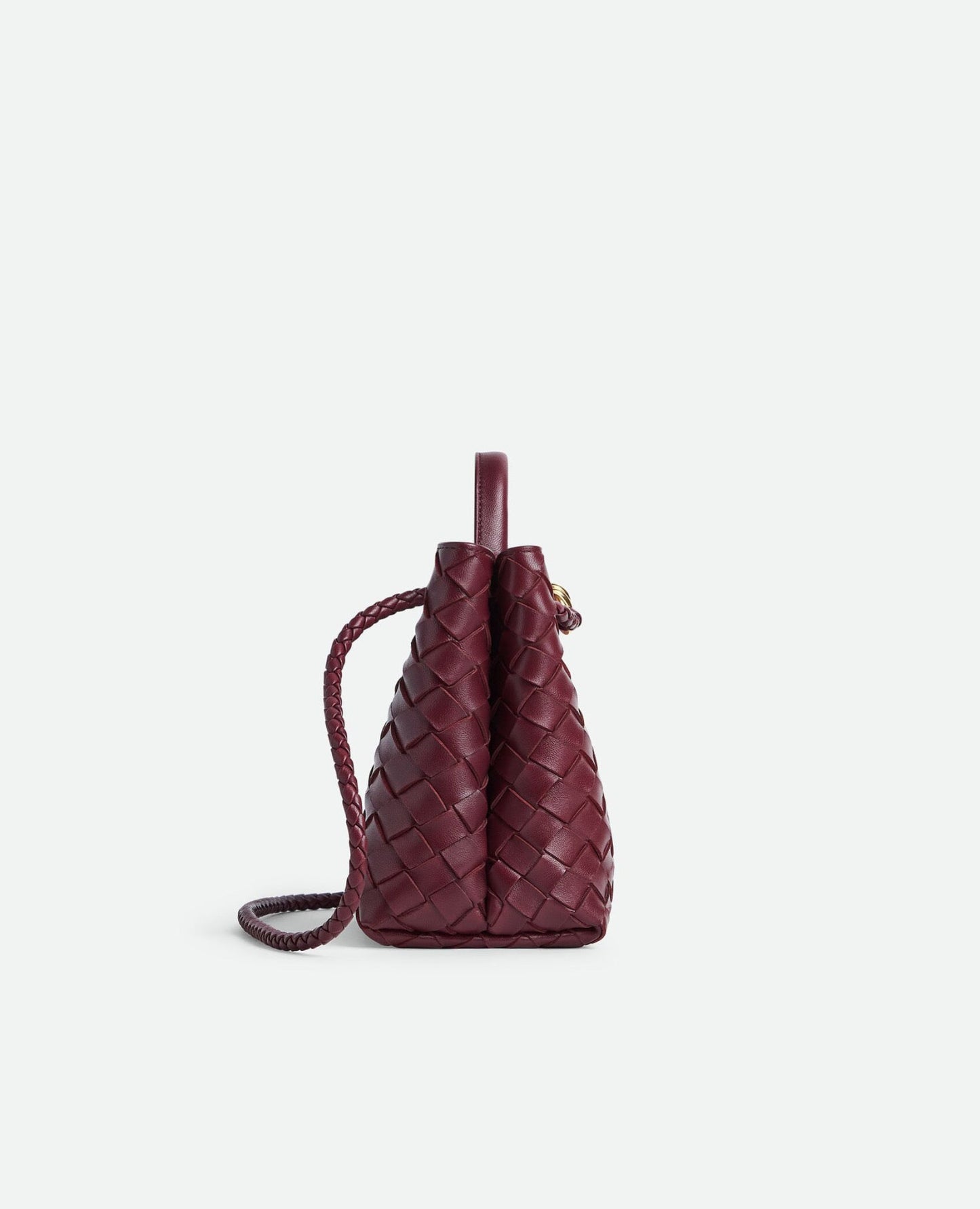 bottega veneta small andiamo_3