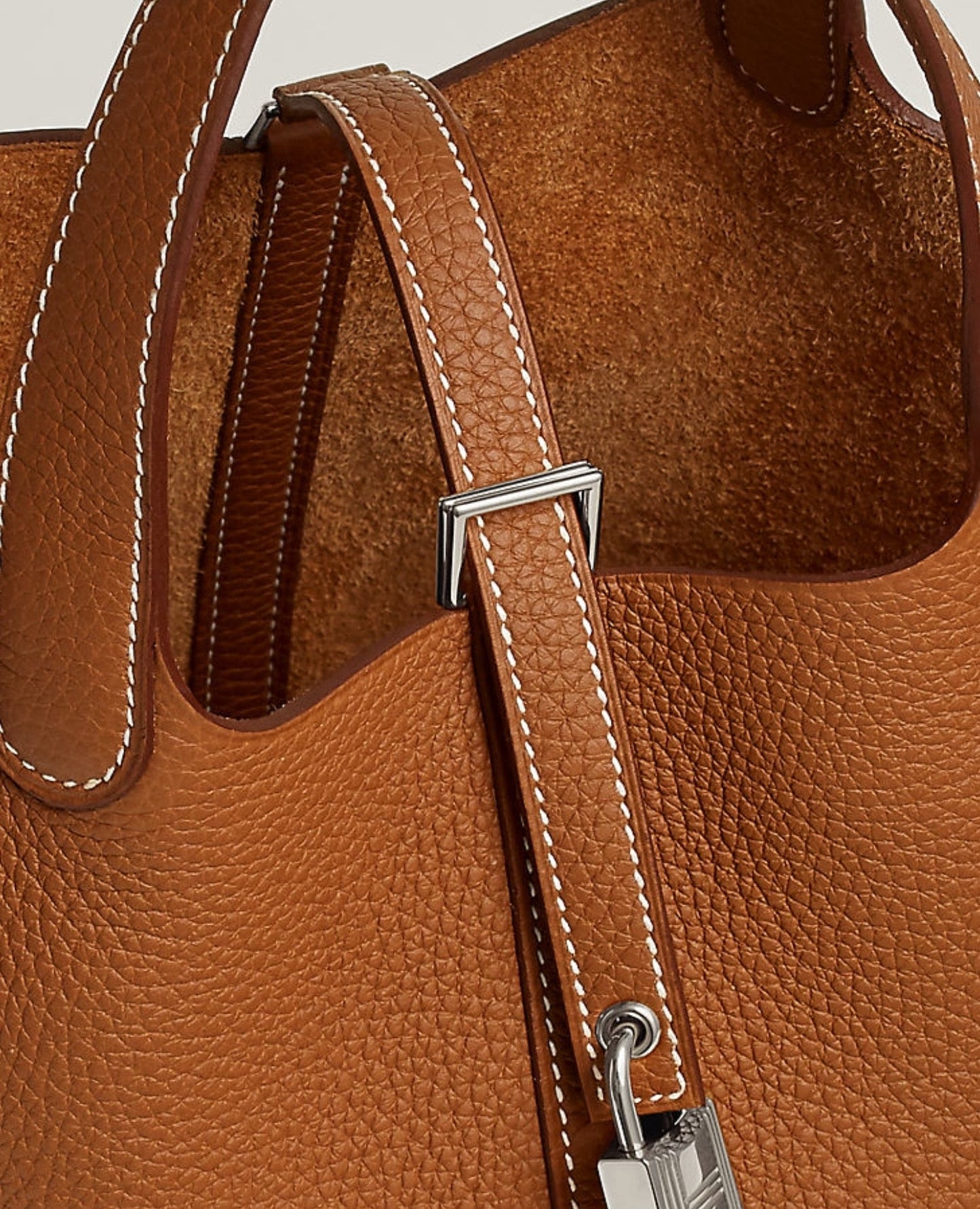 hermès picotin lock 18 bag_4