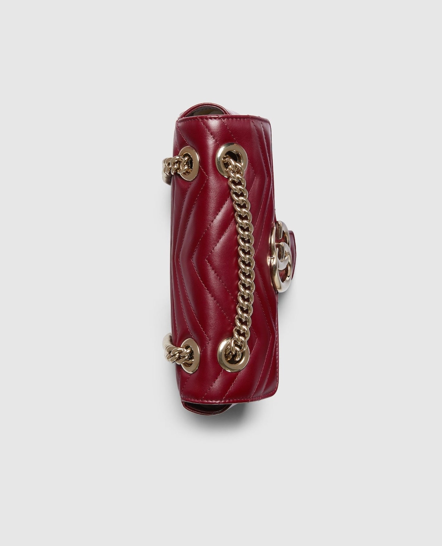 gucci gg marmont mini shoulder bag_1