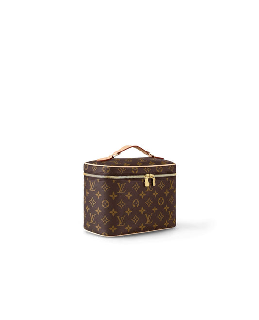 louis vuitton nice bb toiletry pouch_2