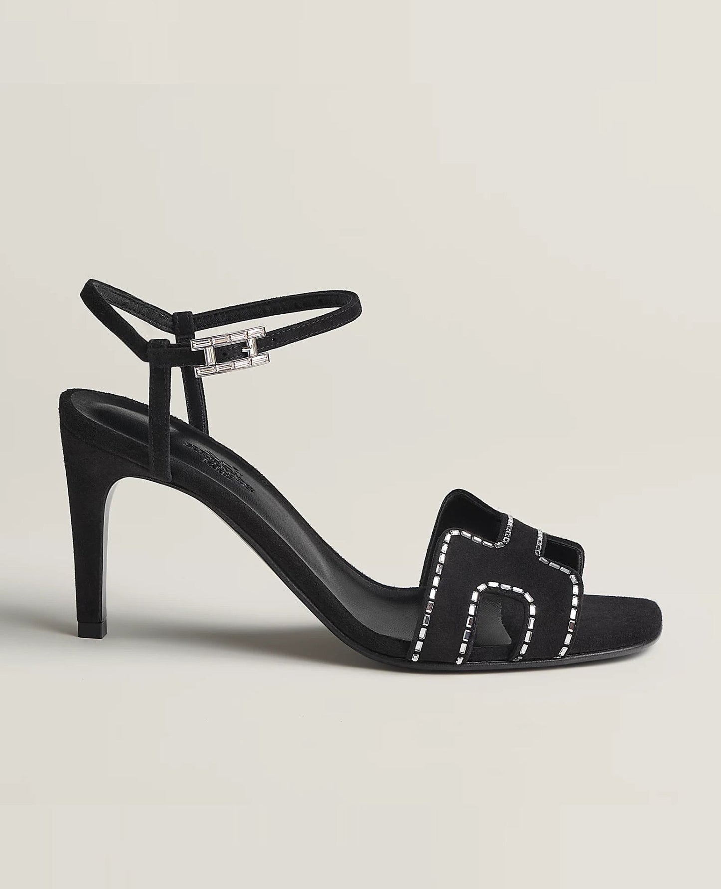 hermès heden 80 sandal_1
