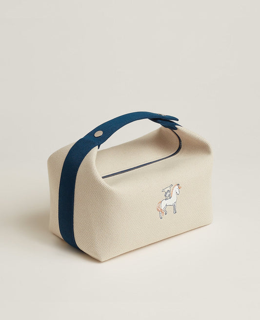 hermès bride-a-brac cabriole case, large model_1