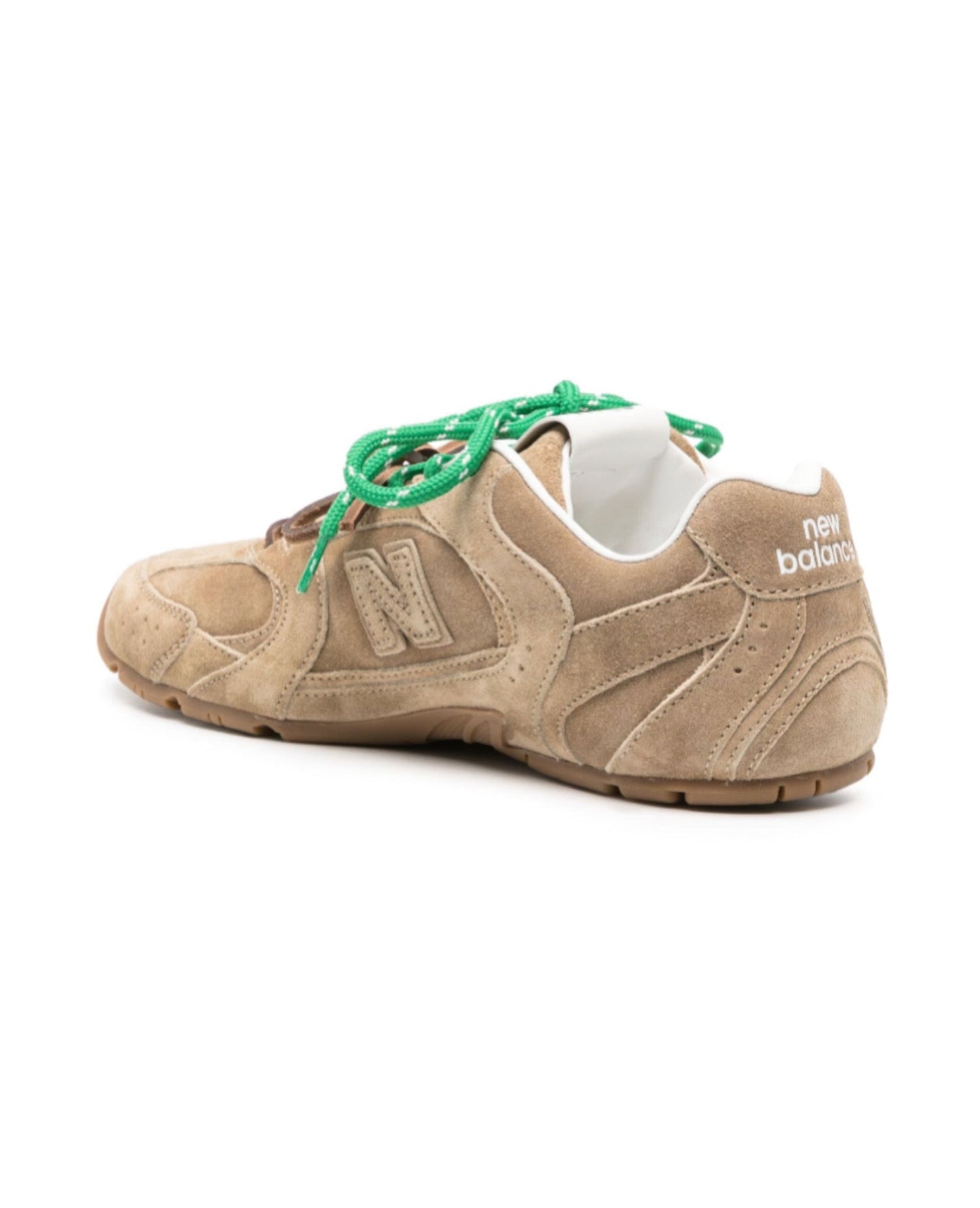 miu miu x new balance 530 beige sneakers_1