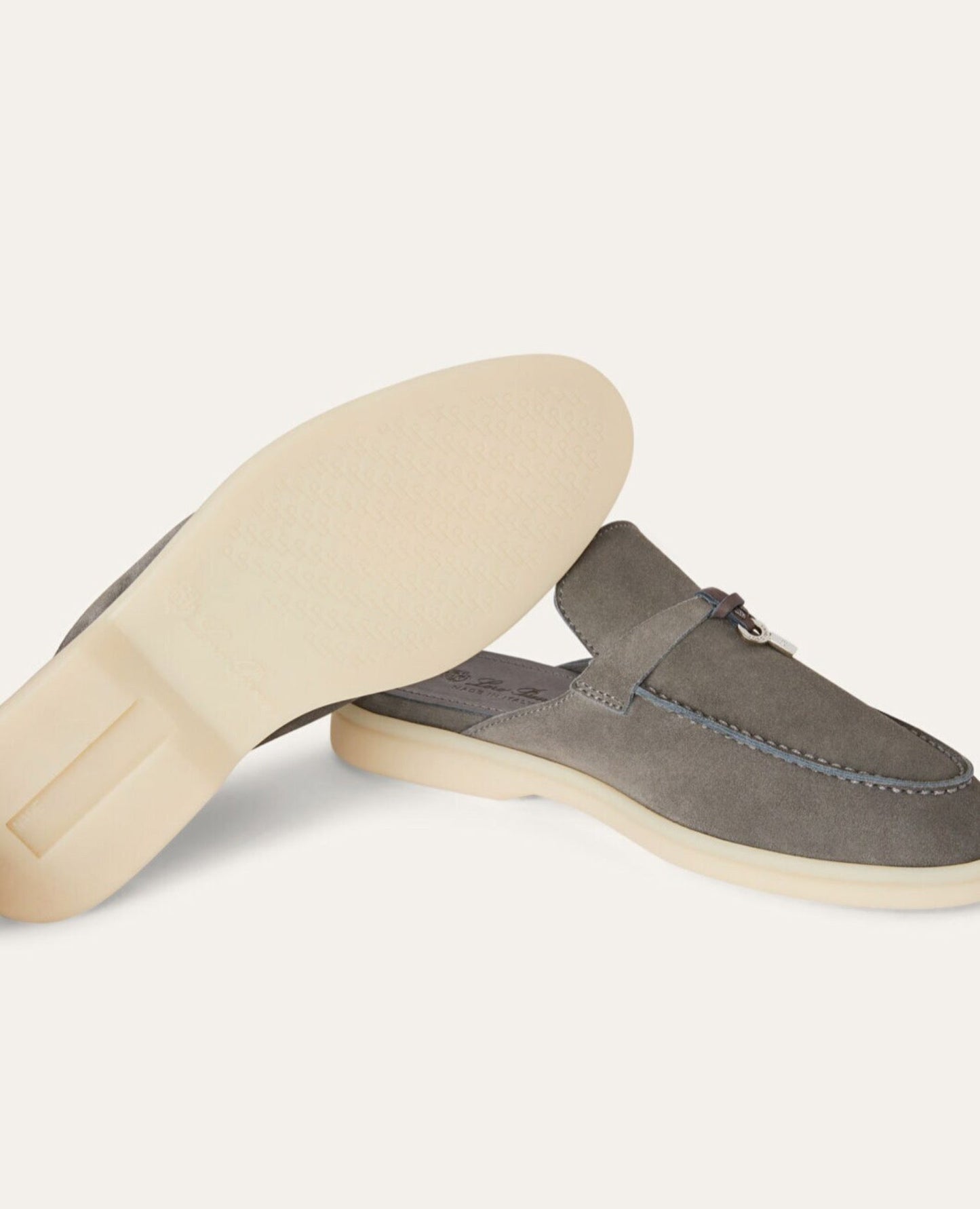 loro piana summer charms walk loafers_1