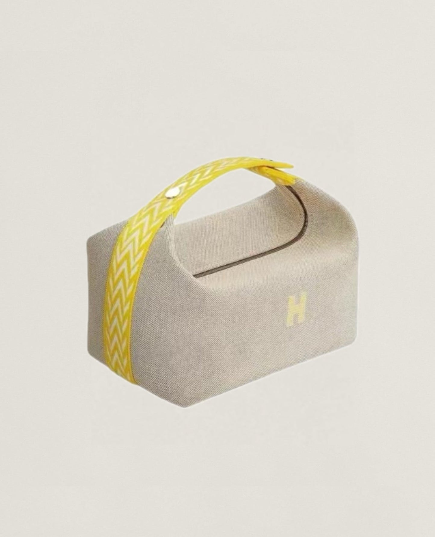 hermès bride-a-brac case, large model_4