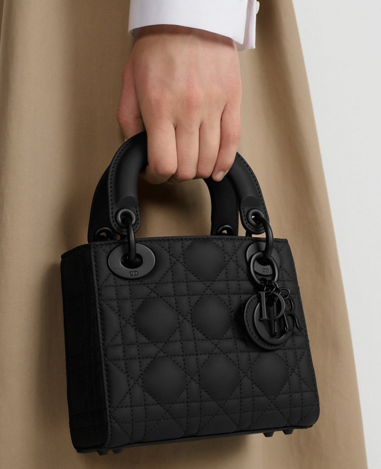 christian dior mini lady dior bag_2