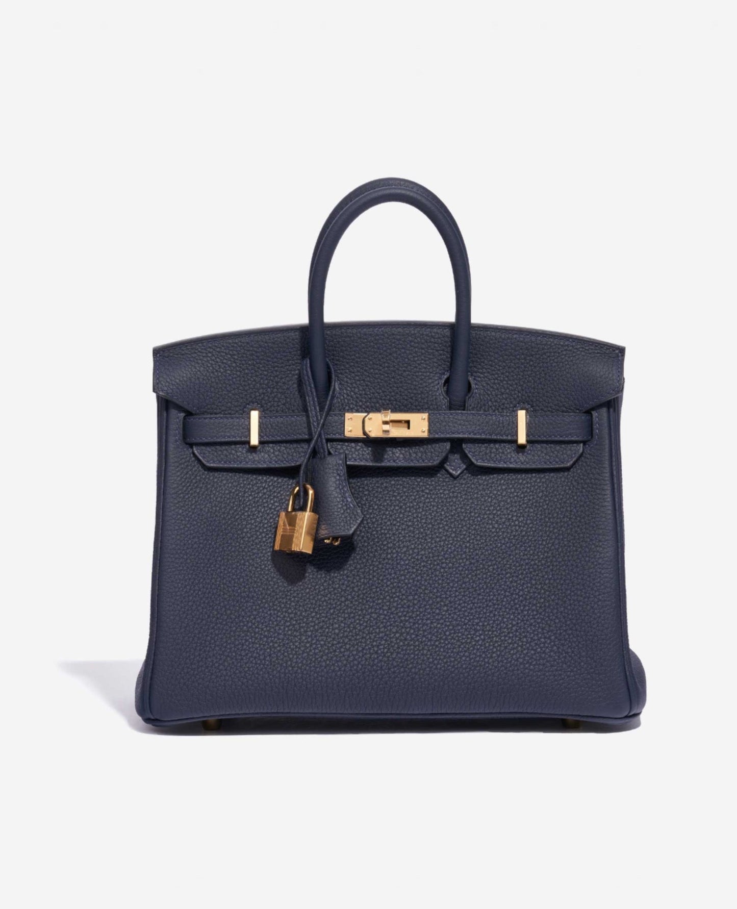 hermès birkin 25 togo blue nuit_1