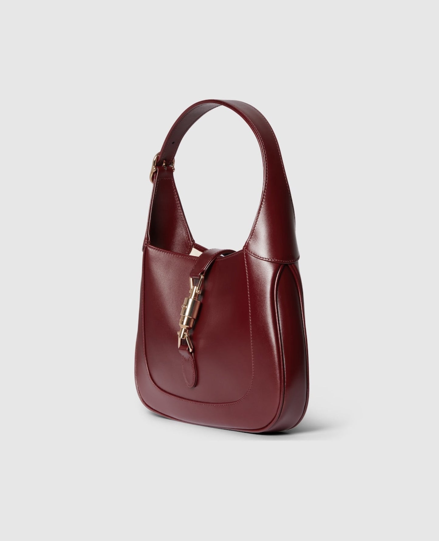 gucci jackie 1961 small shoulder bag_1