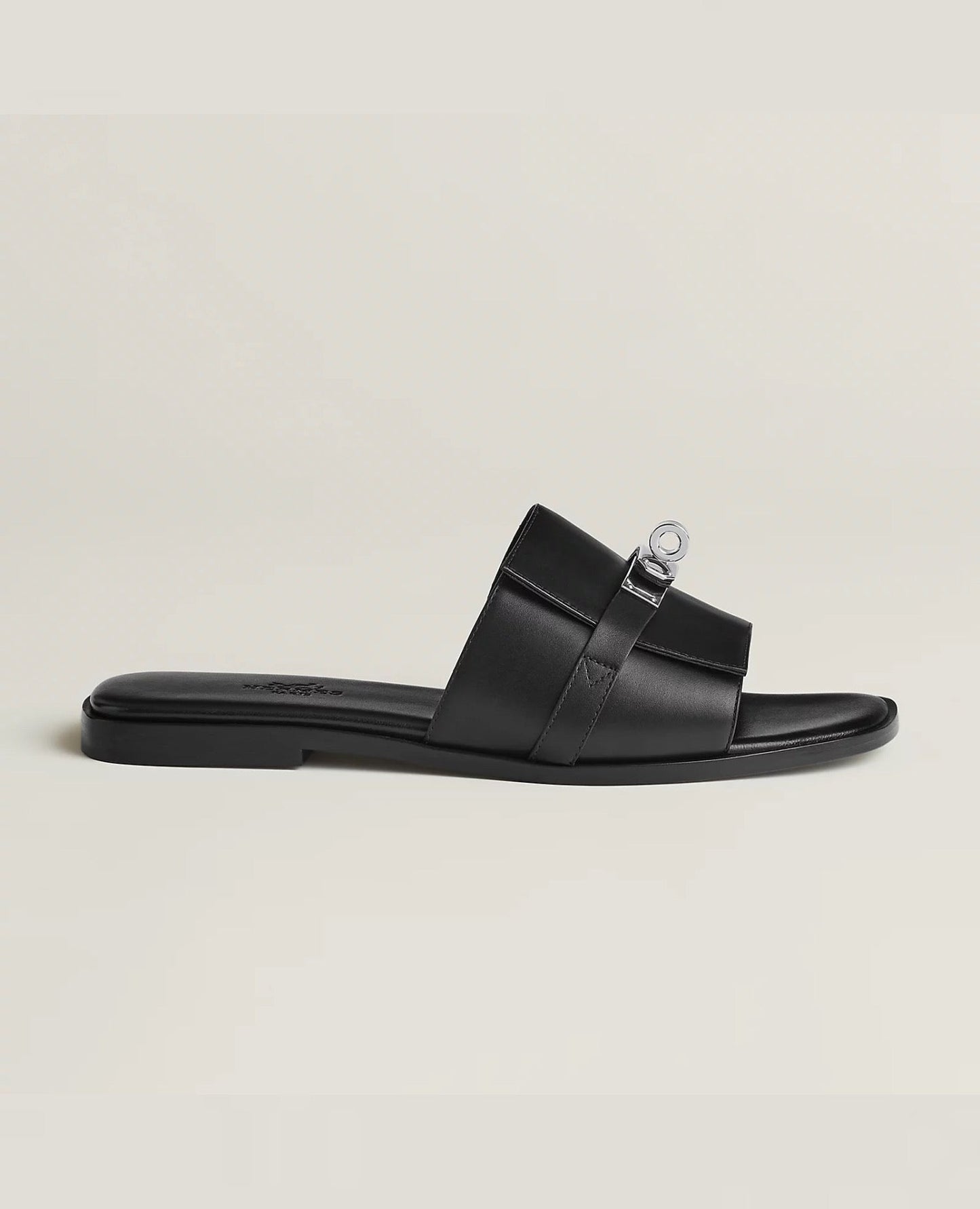 hermès giulia sandal_1