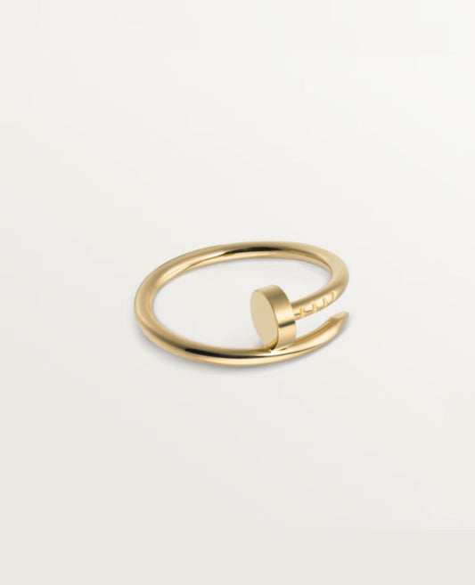 cartier just un clou ring, small model_3