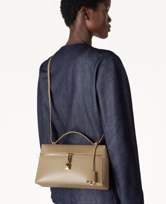 loro piana extra bag l27_2