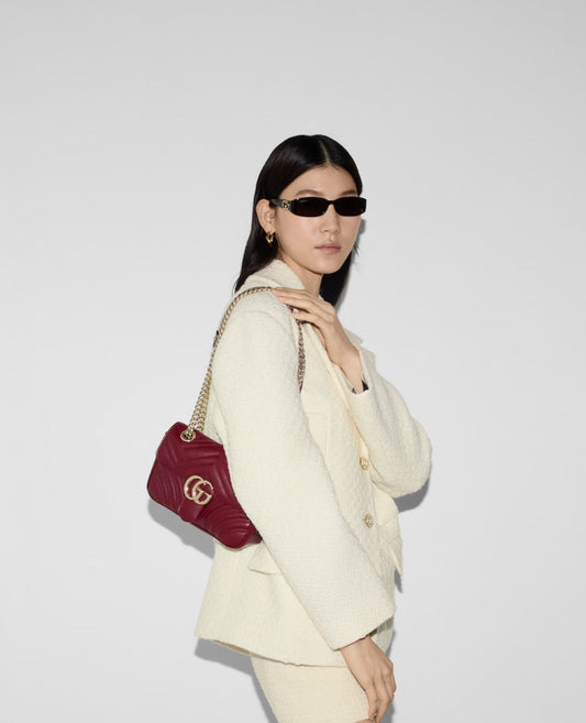 gucci gg marmont mini shoulder bag_1