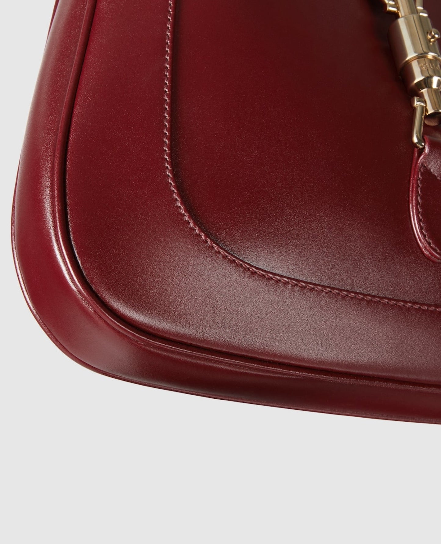 gucci jackie 1961 small shoulder bag_4