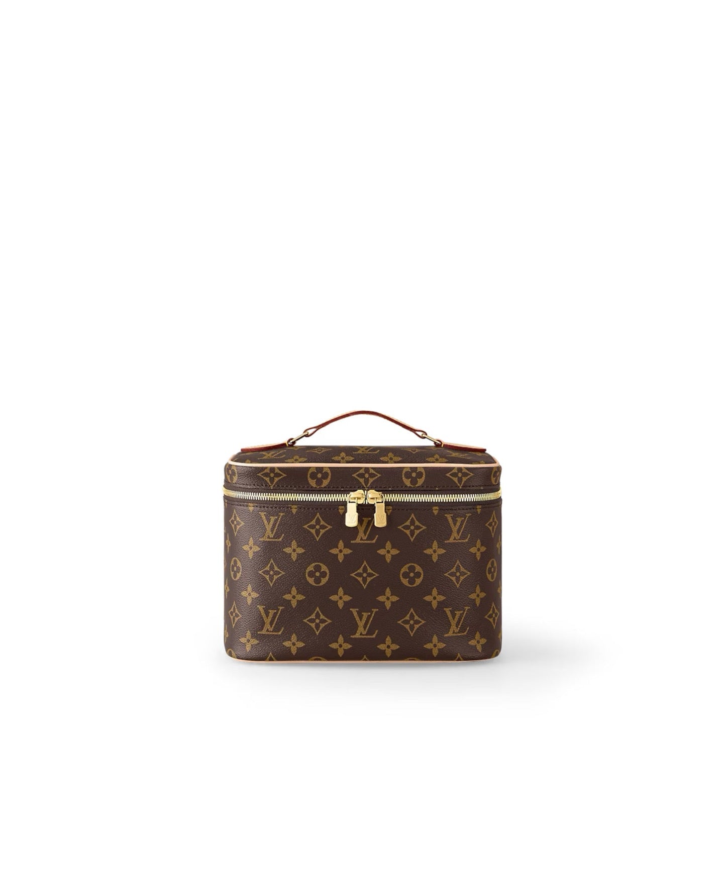 louis vuitton nice bb toiletry pouch_1