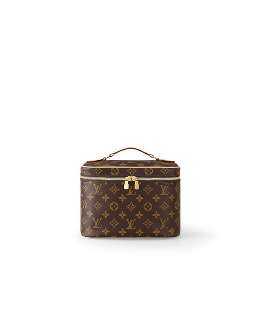 louis vuitton nice bb toiletry pouch_2