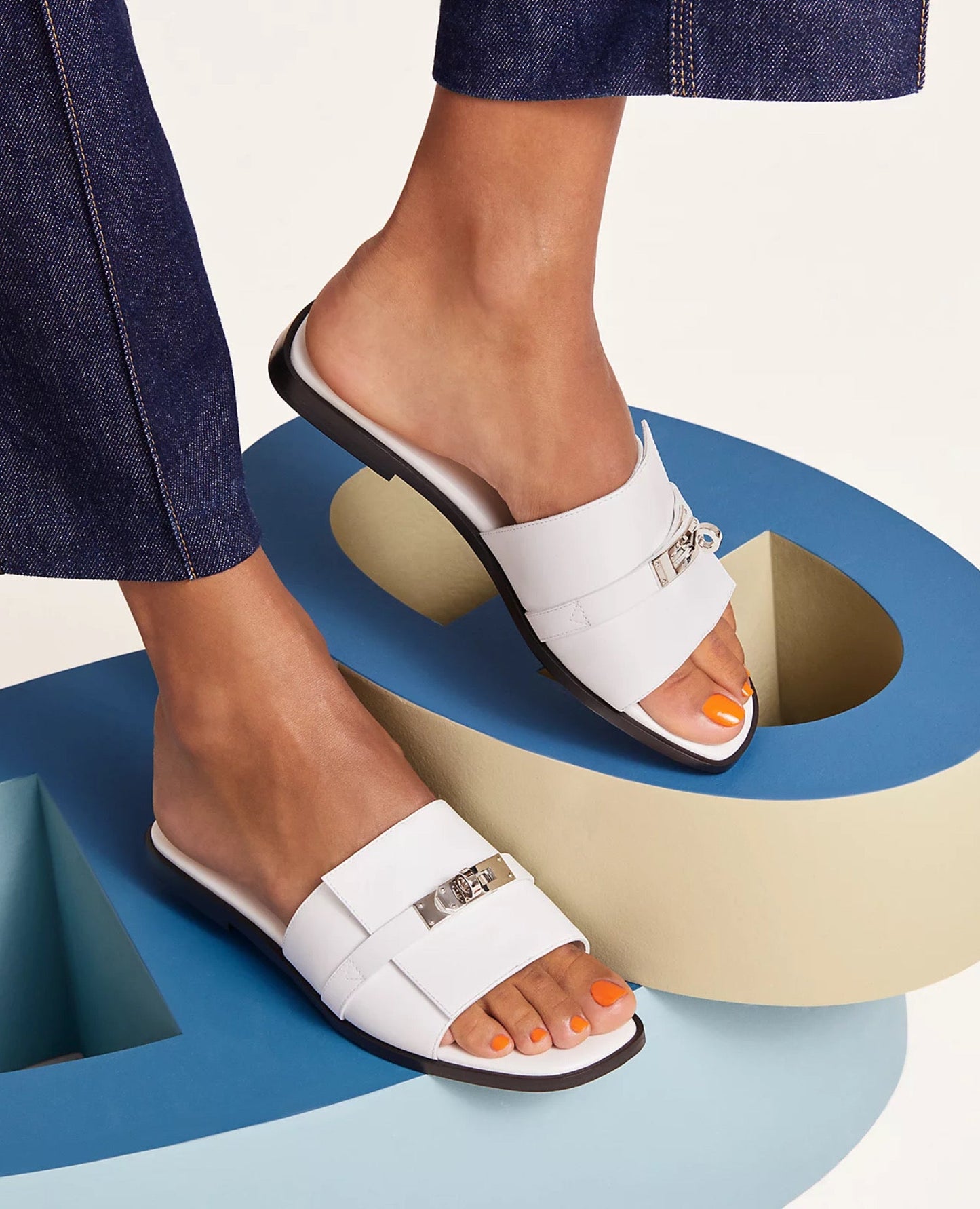 hermès giulia sandal_2