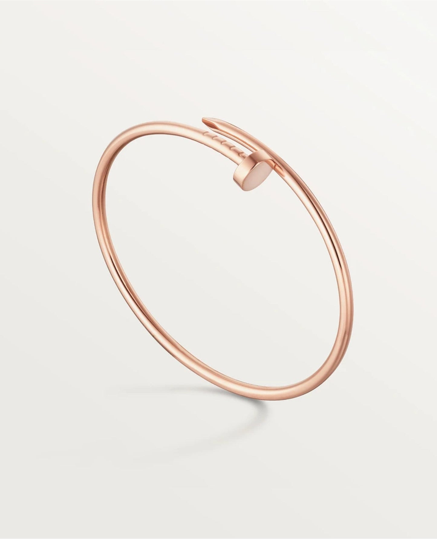 cartier just un clou bracelet, small model_1