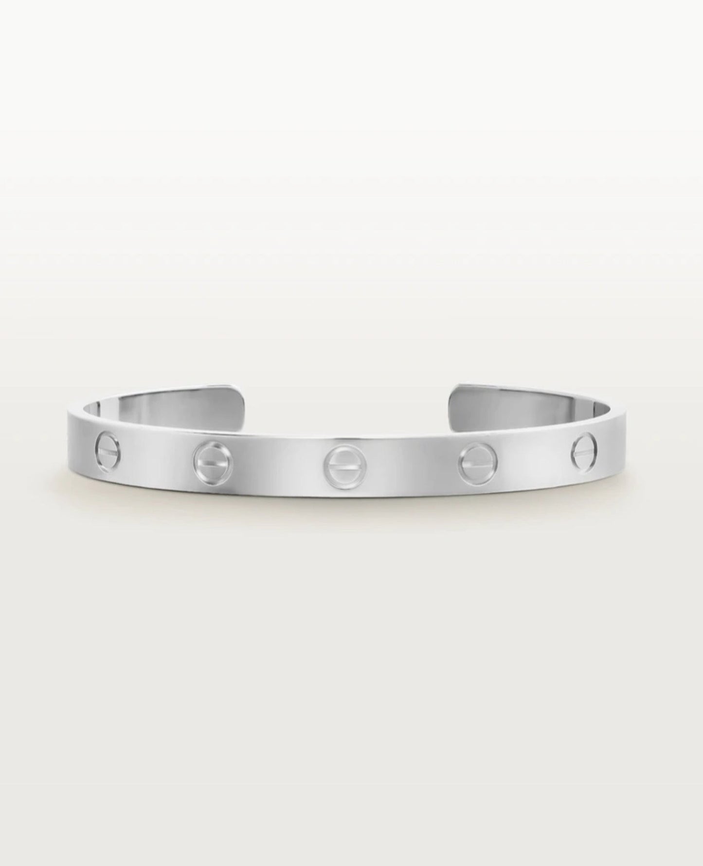 cartier love bracelet_3