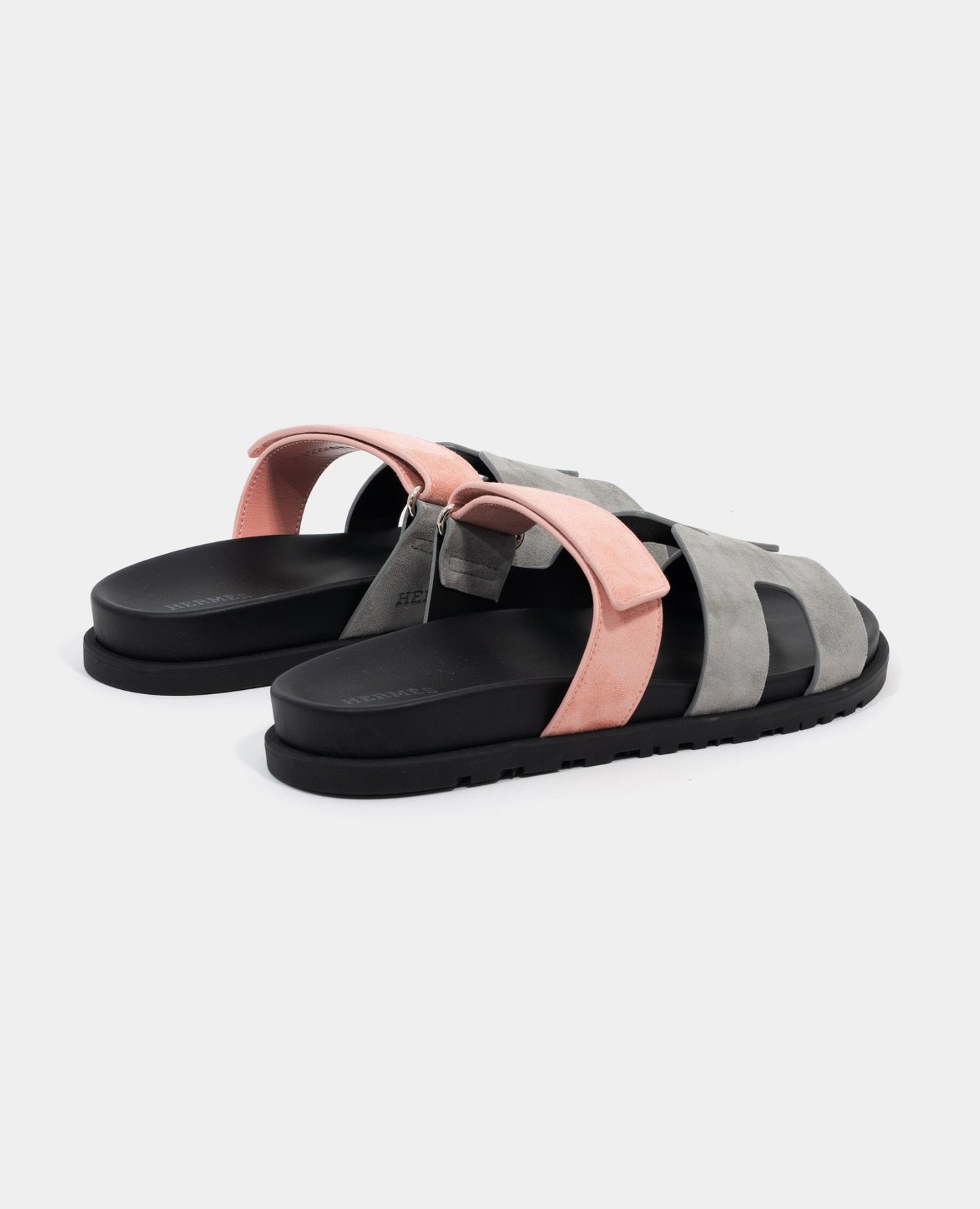 hermès chypre sandal_4