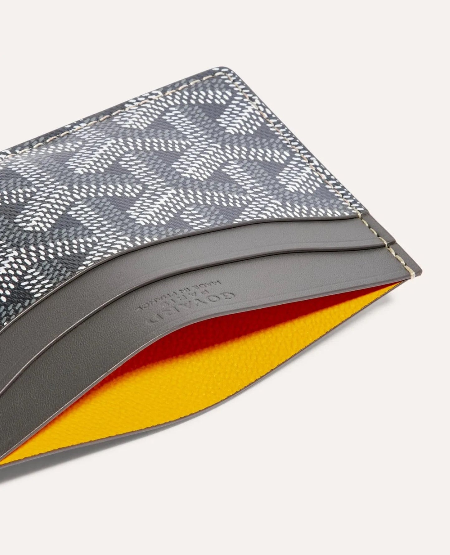 goyard saint-sulpice card wallet_4