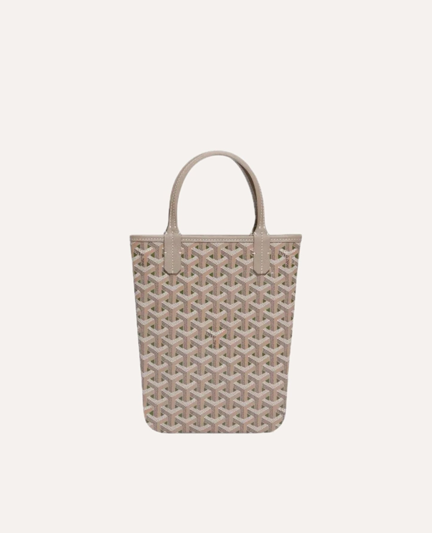 goyard poitiers claire-voie bag_1