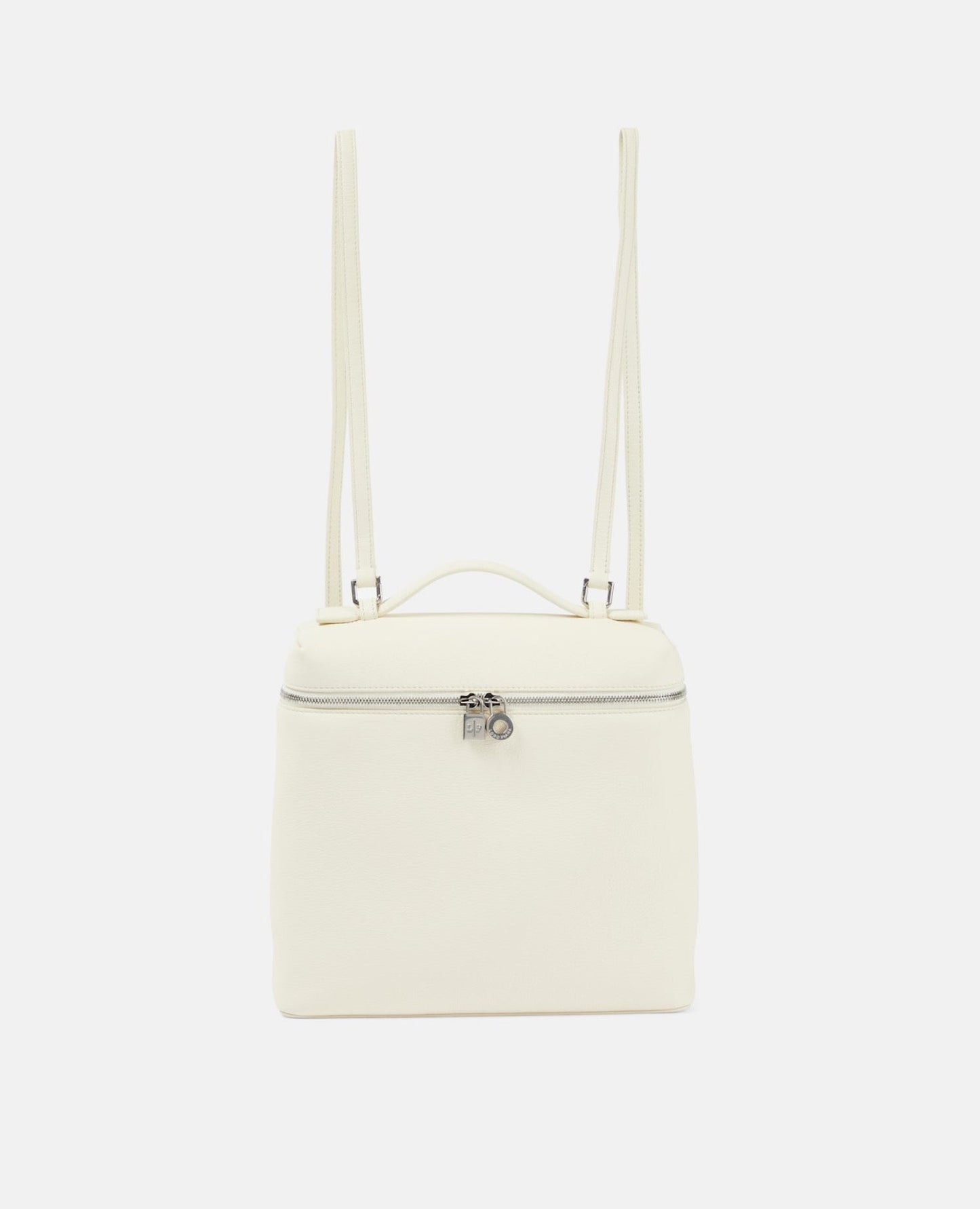 loro piana extra packet backpack_3