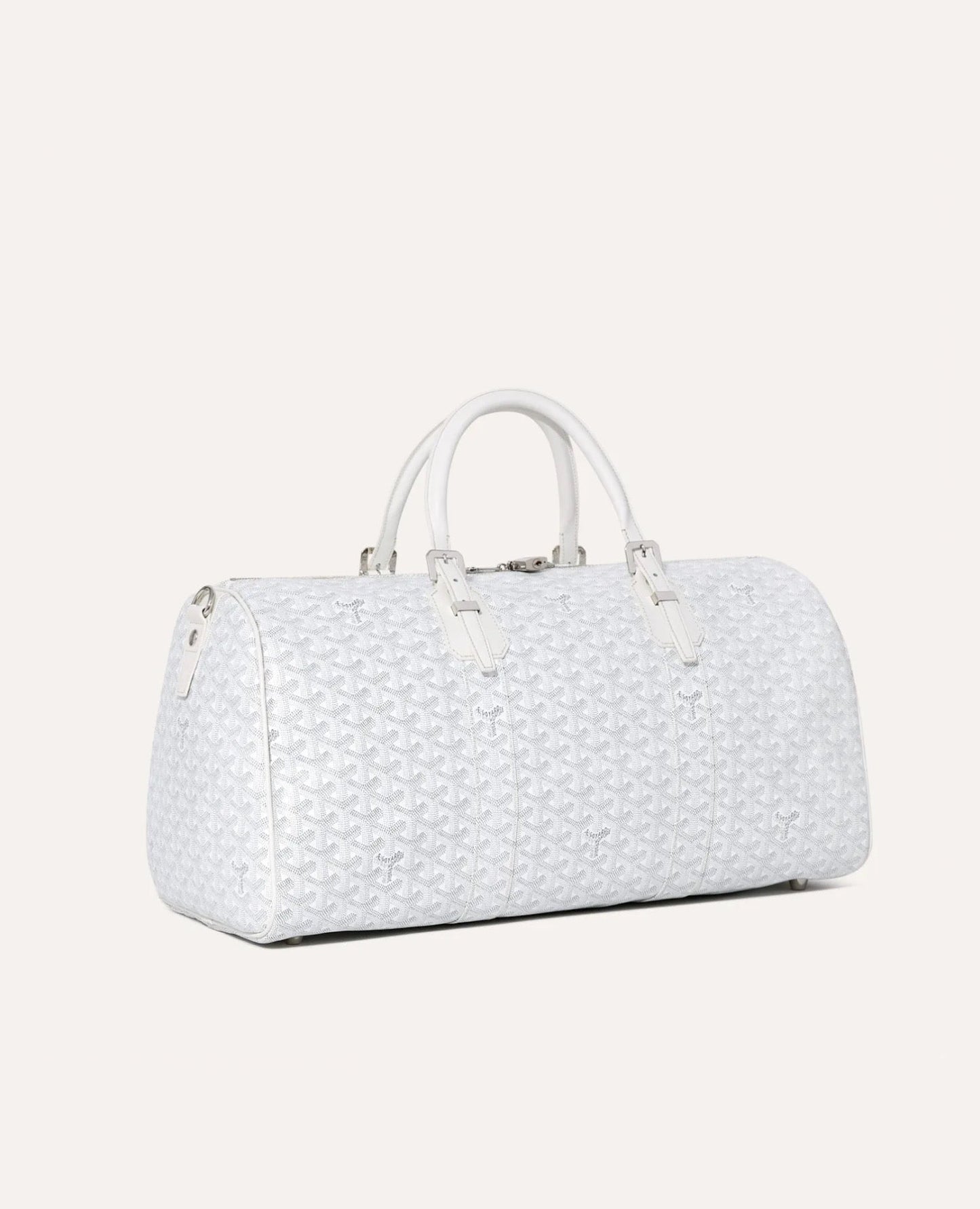goyard boston 45 bag_4