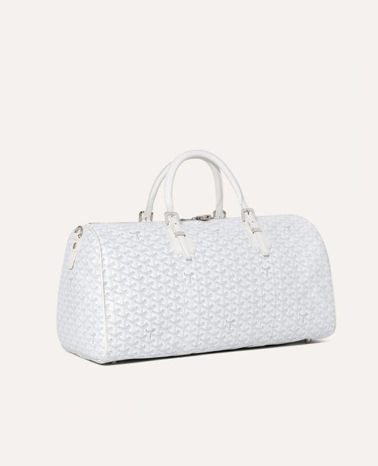goyard boston 45 bag_4