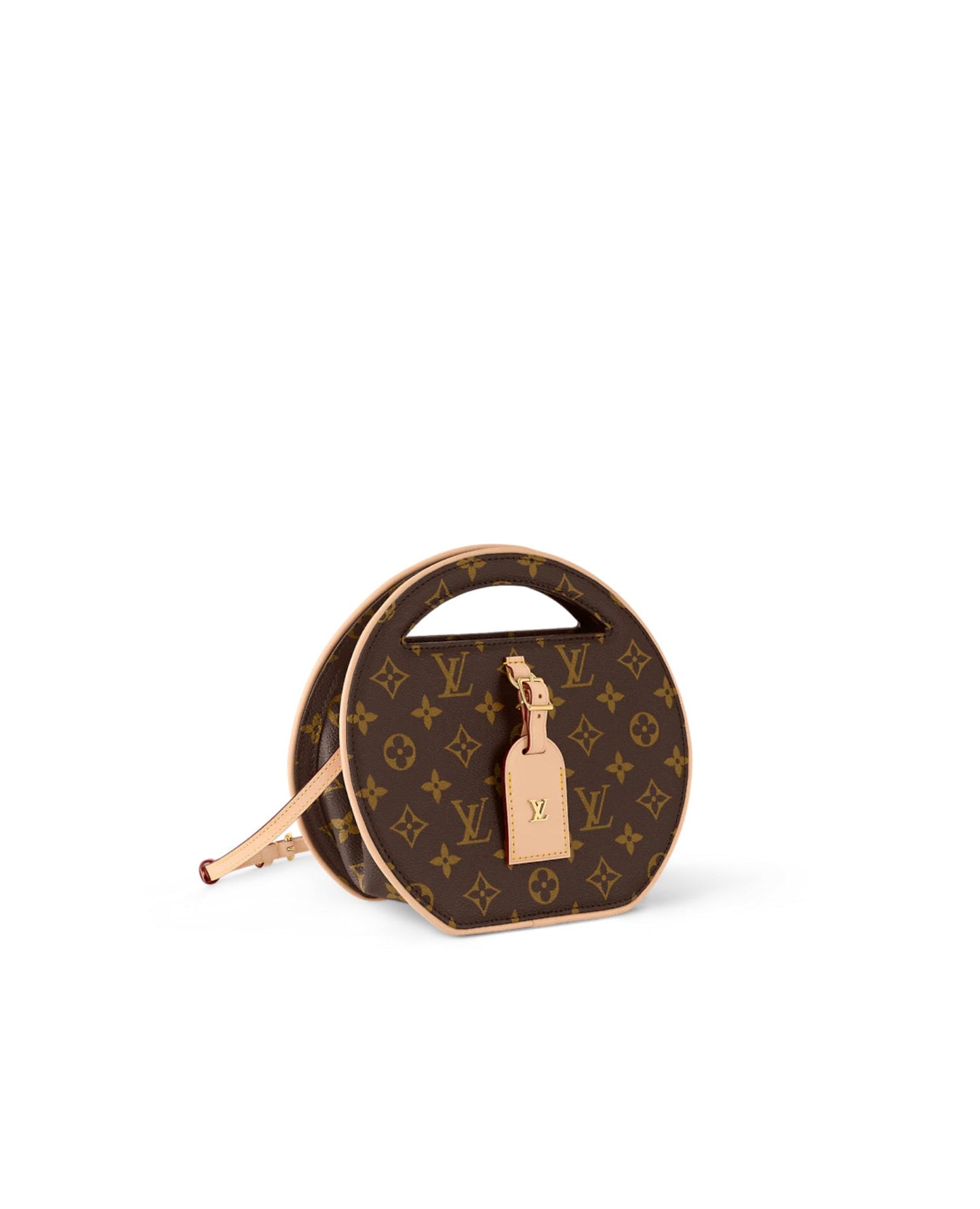 louis vuitton around me pm_1