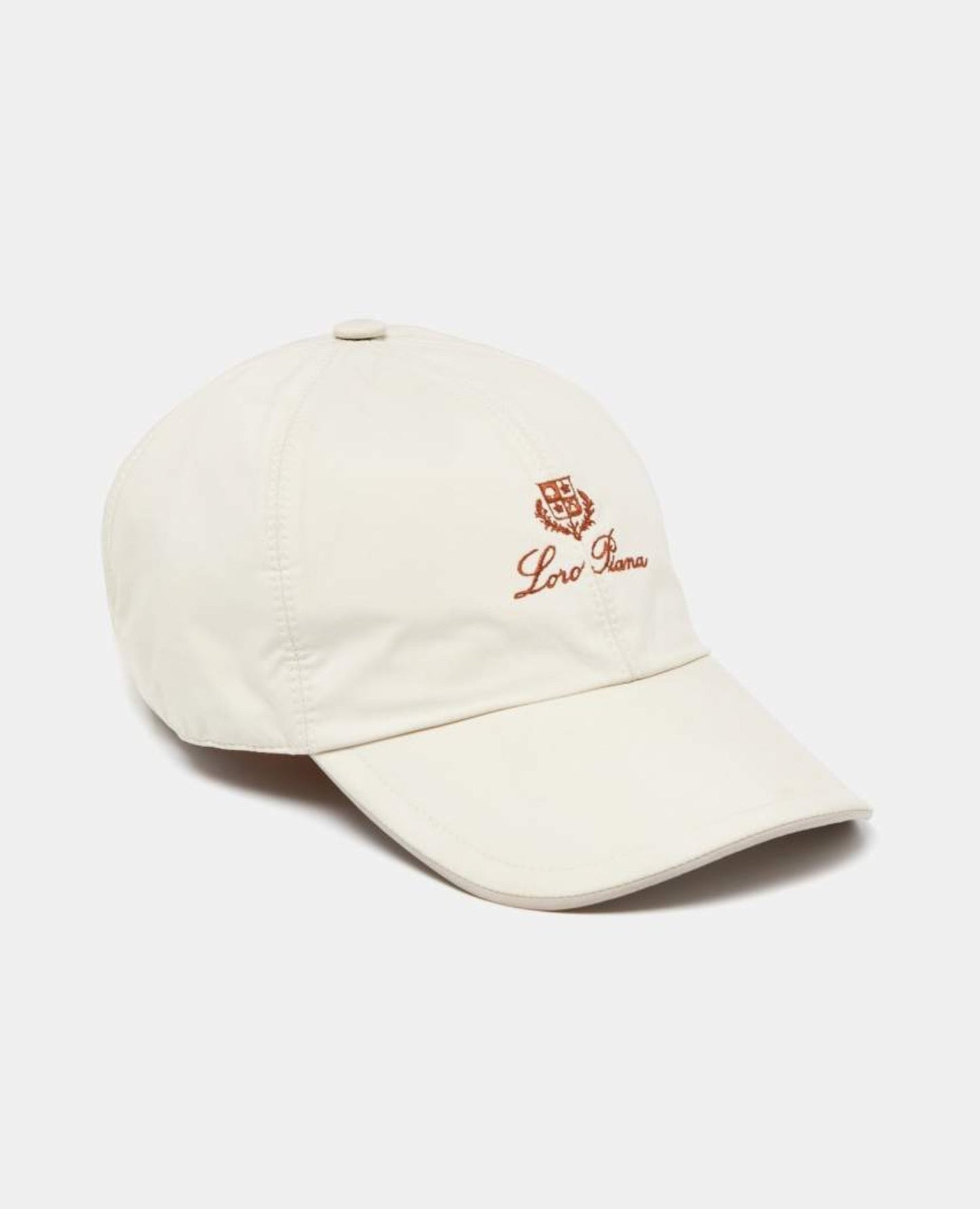 loro piana baseball cap_3