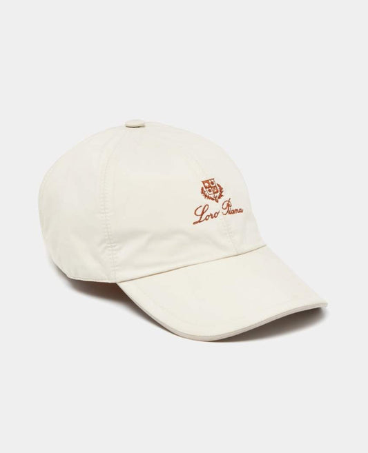 loro piana baseball cap_3