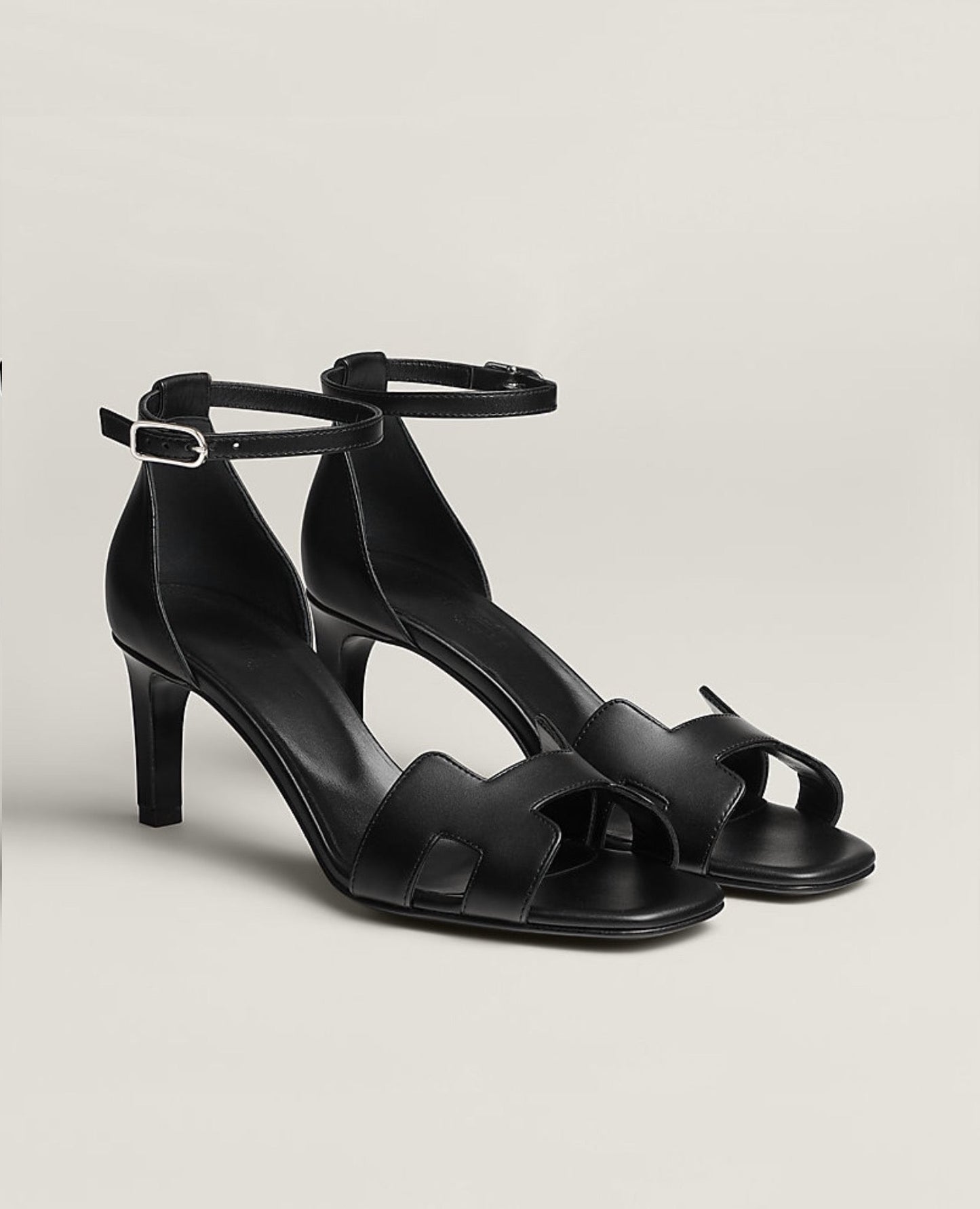 hermès joy 70 sandal_1