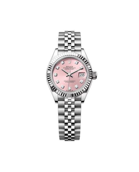 rolex lady-datejust 28_4