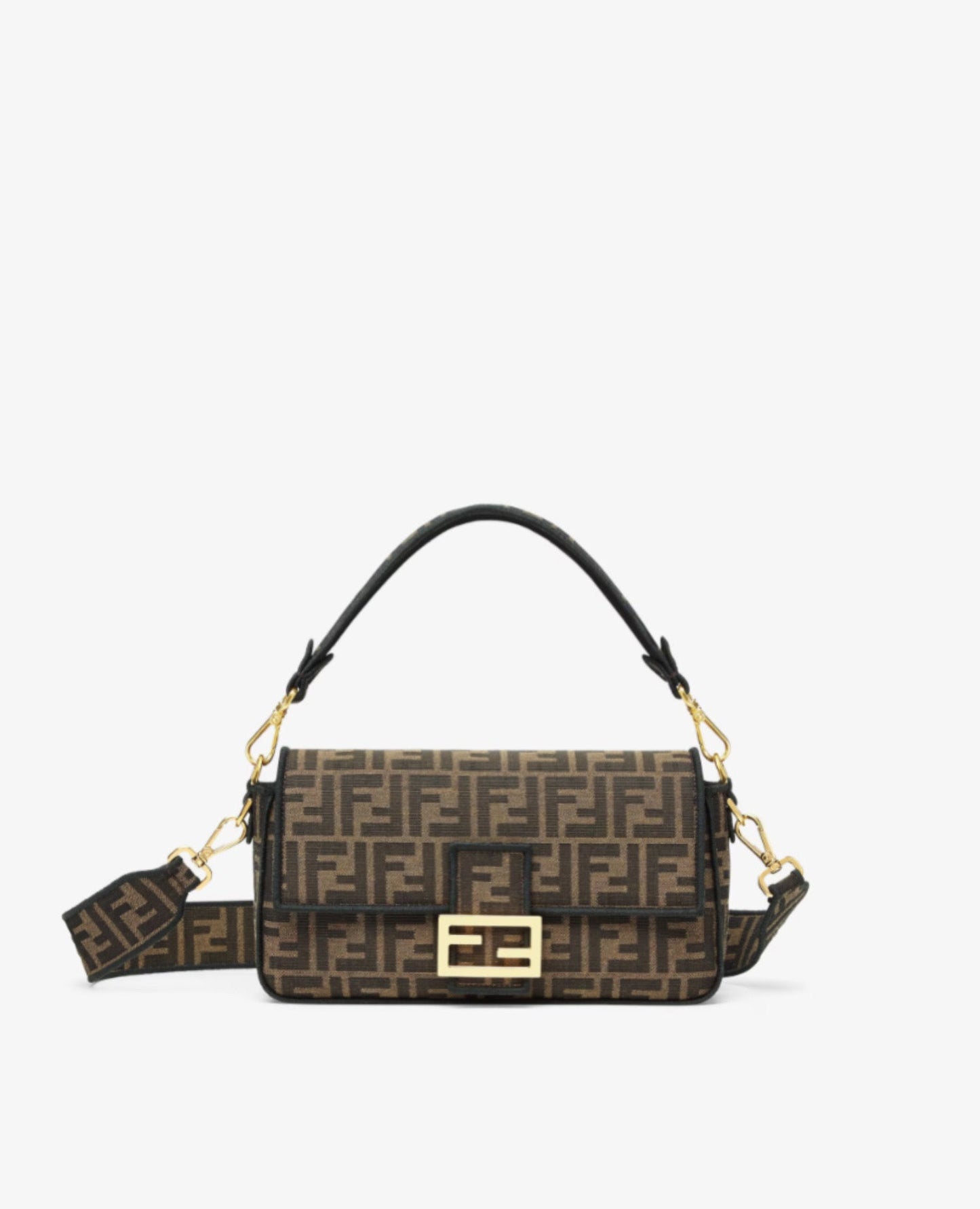 fendi baguette bag_1
