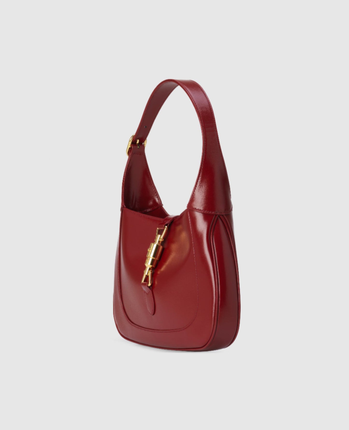 gucci jackie 1961 small shoulder bag_2