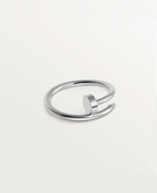 cartier just un clou ring, small model_2