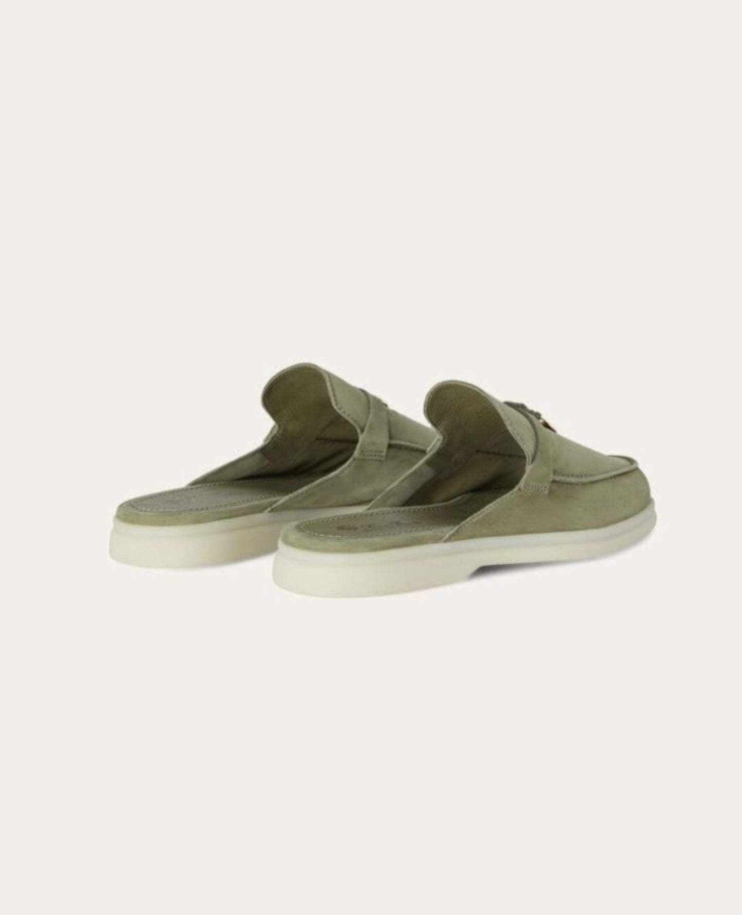 loro piana babouche charms walk loafers_1