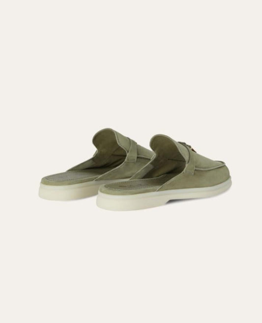 loro piana babouche charms walk loafers_1